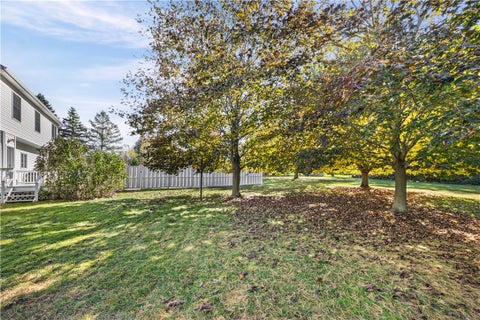 Tiny photo for 91 Chippenham Drive, Penfield, NY 14526 (MLS # R1724042)