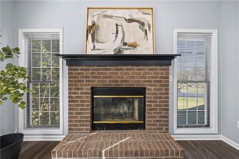 Tiny photo for 91 Chippenham Drive, Penfield, NY 14526 (MLS # R1724042)