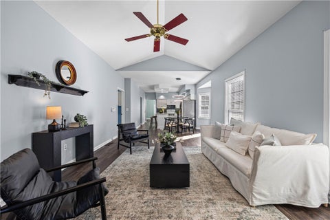 Tiny photo for 91 Chippenham Drive, Penfield, NY 14526 (MLS # R1724042)