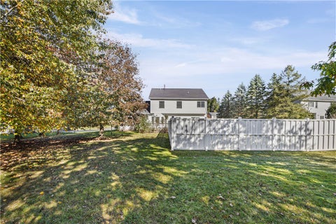 Tiny photo for 91 Chippenham Drive, Penfield, NY 14526 (MLS # R1724042)