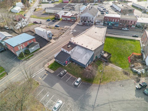 Photo for 12051 Mill Street