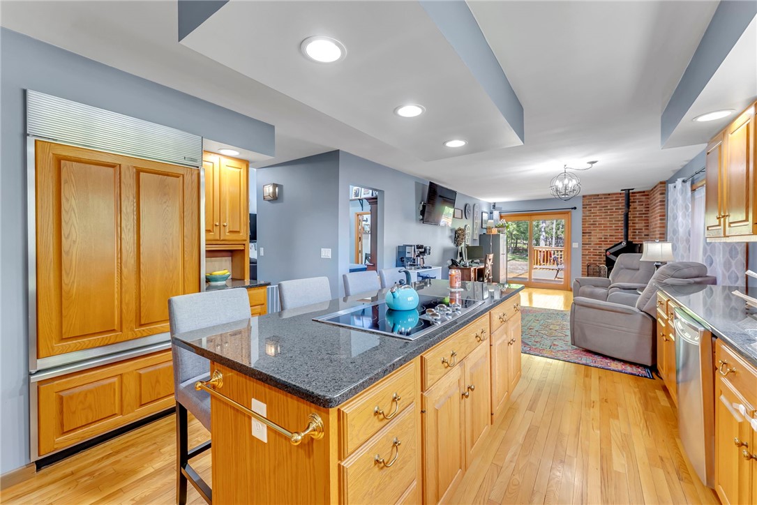 108 van deusen drive