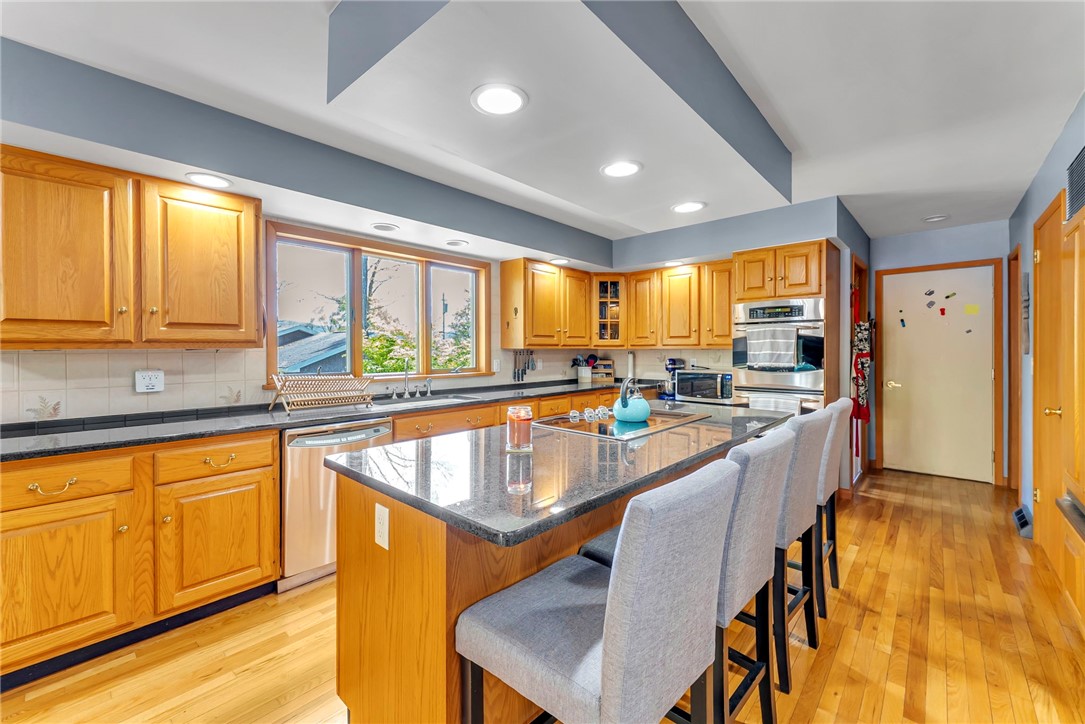 108 van deusen drive