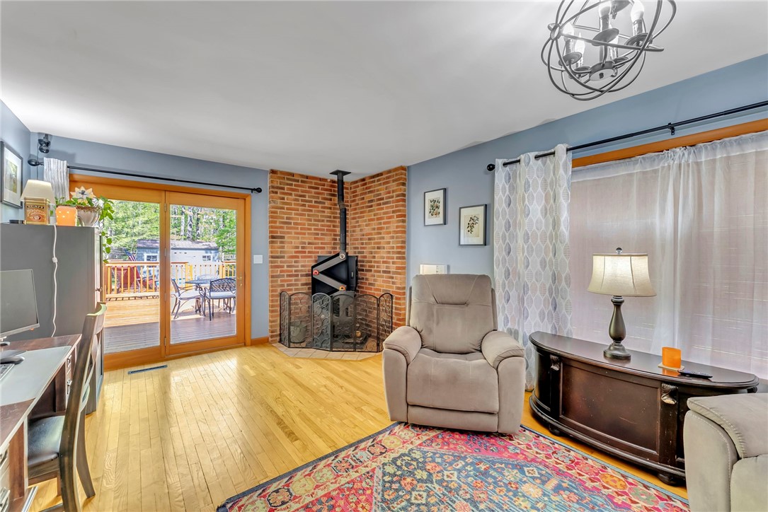 108 van deusen drive