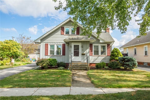 Photo for 321 Crestwood Boulevard