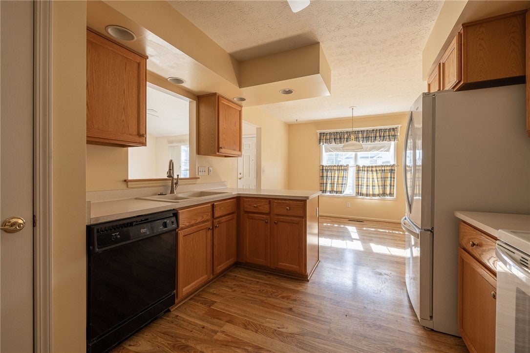 206 Twin Pines Court