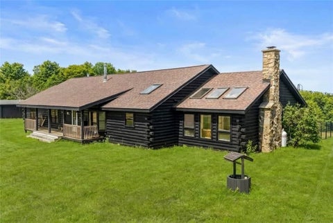 Homes For Sale - 118 Stone Ridge Drive<br/> Summit, NY 12036