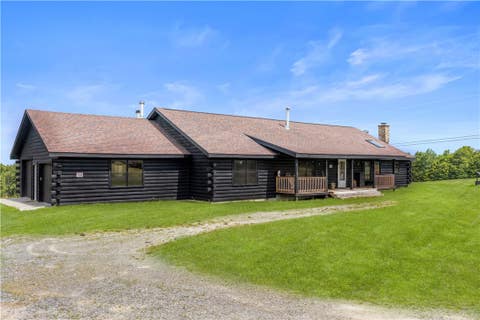 Photo for 118 Stone Ridge Drive