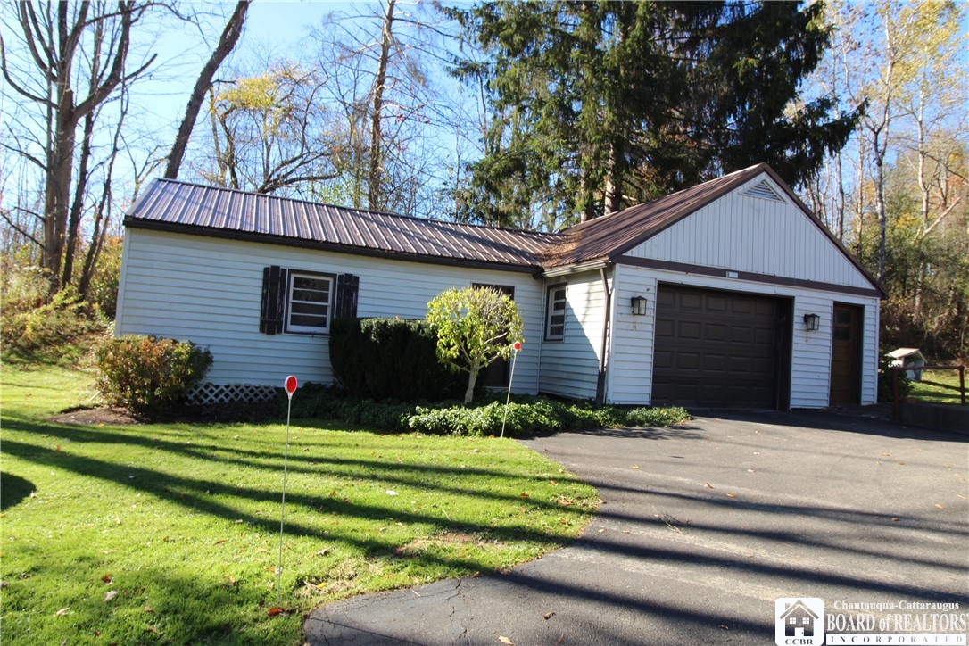 3467 belleview road