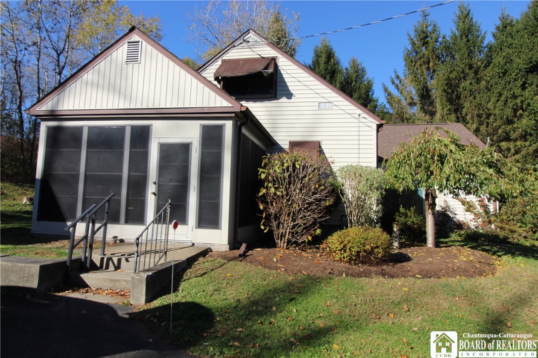 3467 belleview road