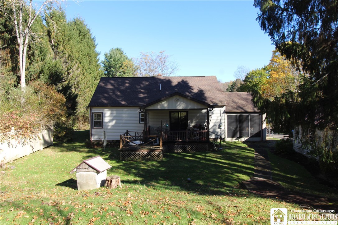 3467 belleview road