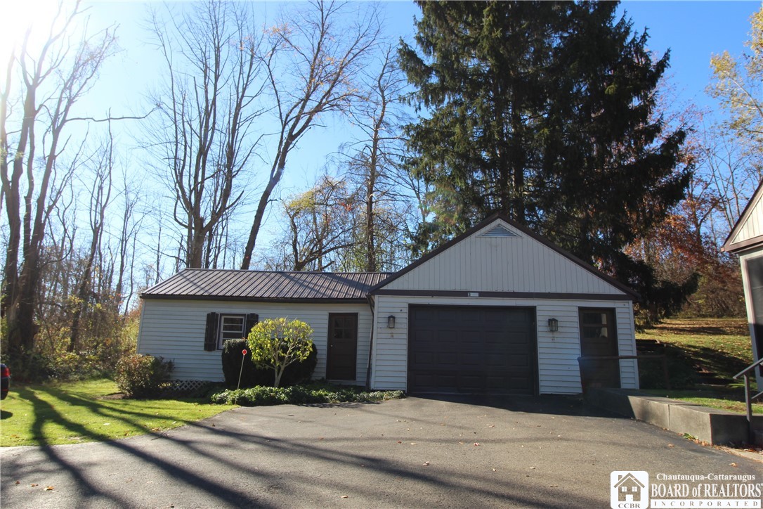 3467 belleview road
