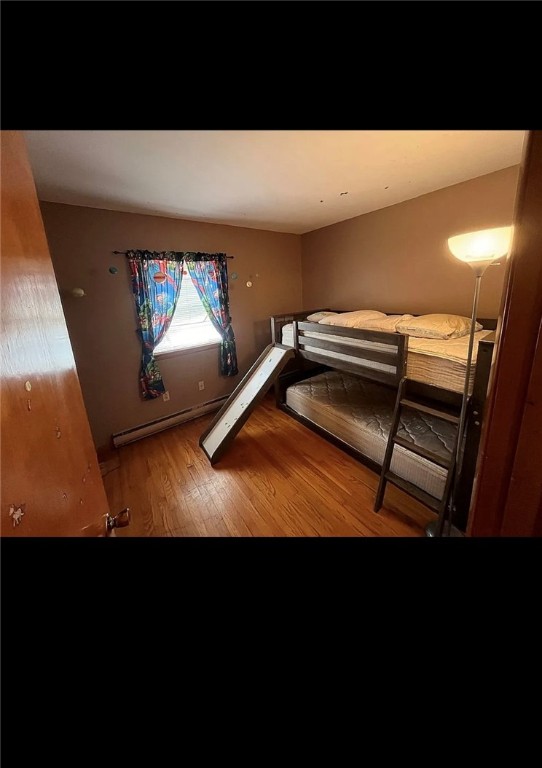 2 Park Place, Delhi, New York image 11