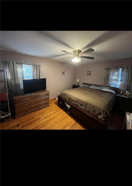 2 Park Place, Delhi, New York image 10