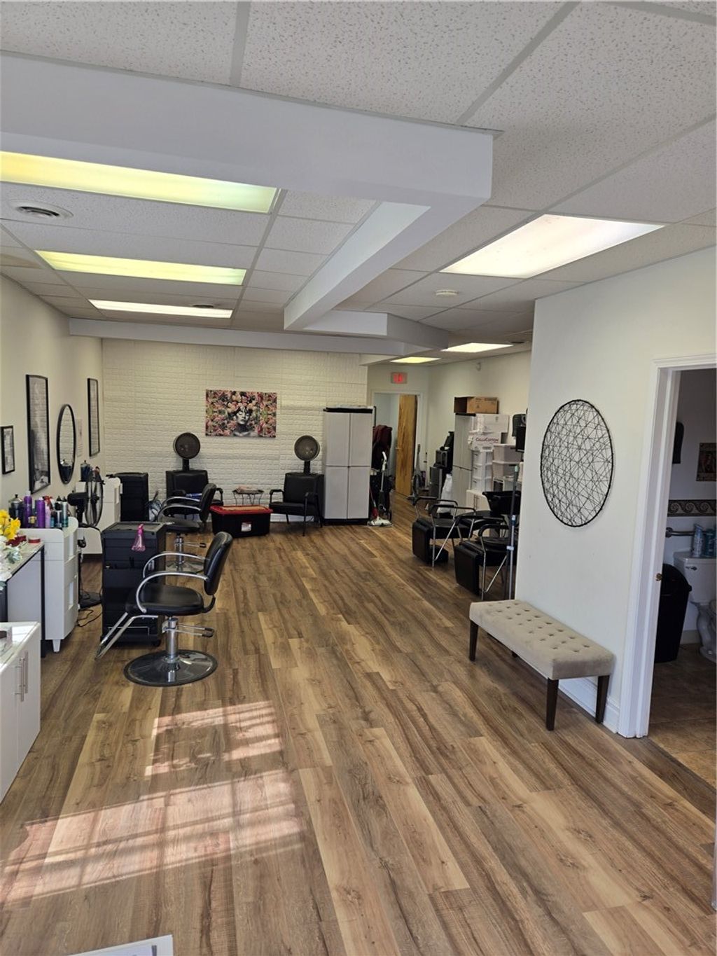 Photo of 4201 Buffalo Road, Chili, NY 14514 (MLS # R1675709)