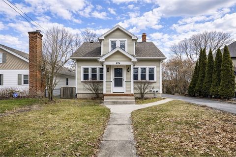 874 helendale road rochester ny 14609