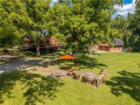 Photo for 4199 Reed Road