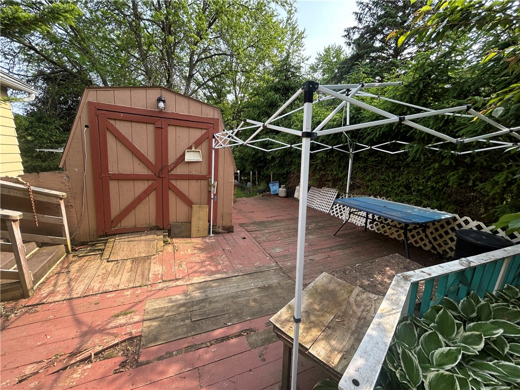 88 Prestige Drive, Manchester, New York image 19