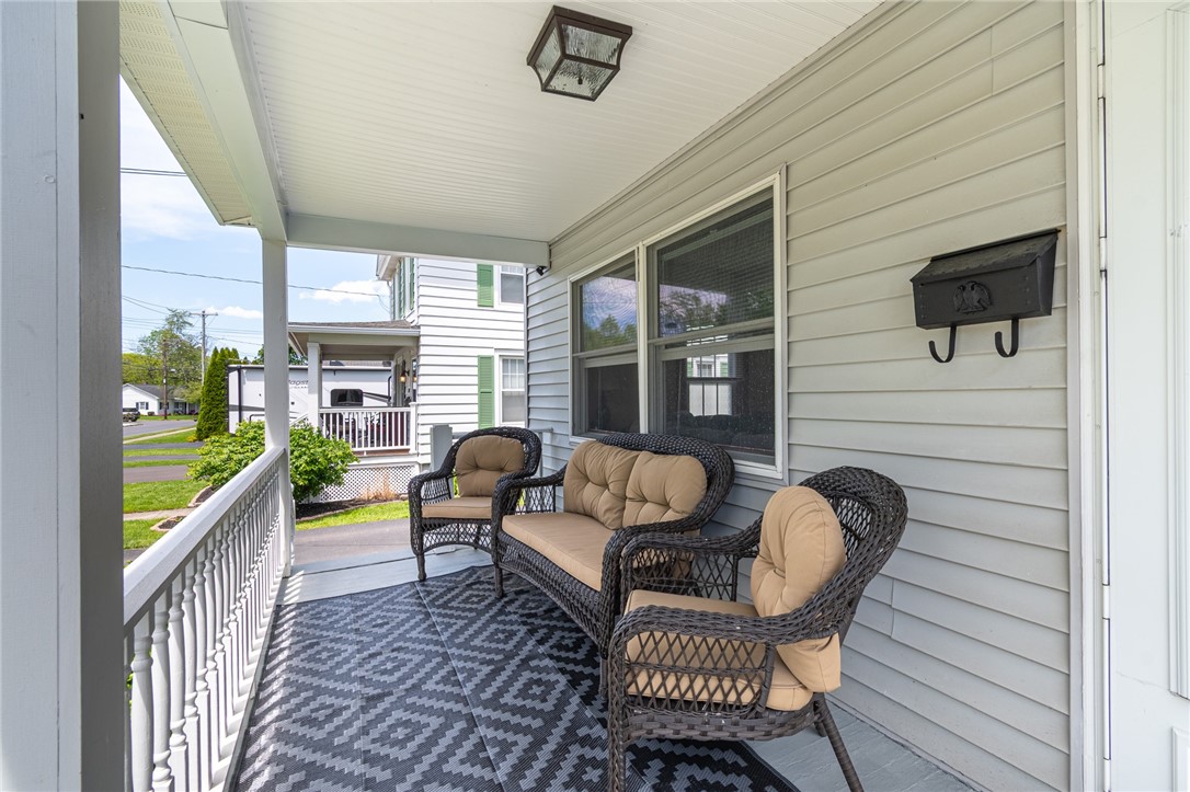143 Nursery Avenue
