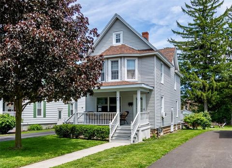 Photo for 143 Nursery Avenue