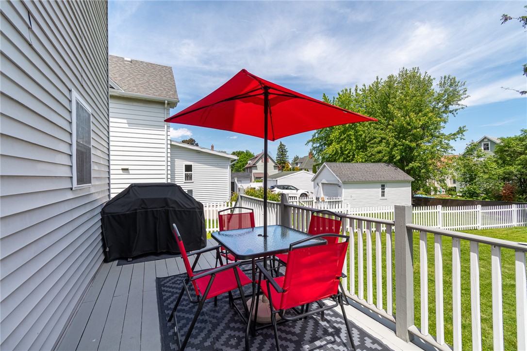 143 Nursery Avenue