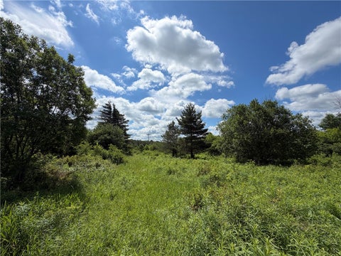 Vacant Land For Sale - Stockton Road<br/> Chautauqua County, Stockton, NY 14784