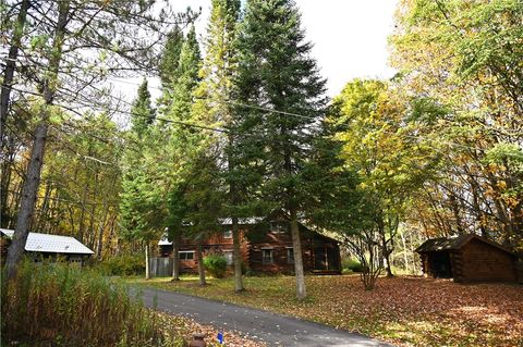 Photo of 172 E Hill Road, Hartwick, NY 13348 (MLS # R1570763)