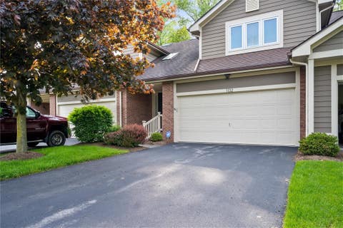Photo for 1132 Hillsboro Cove Cir
