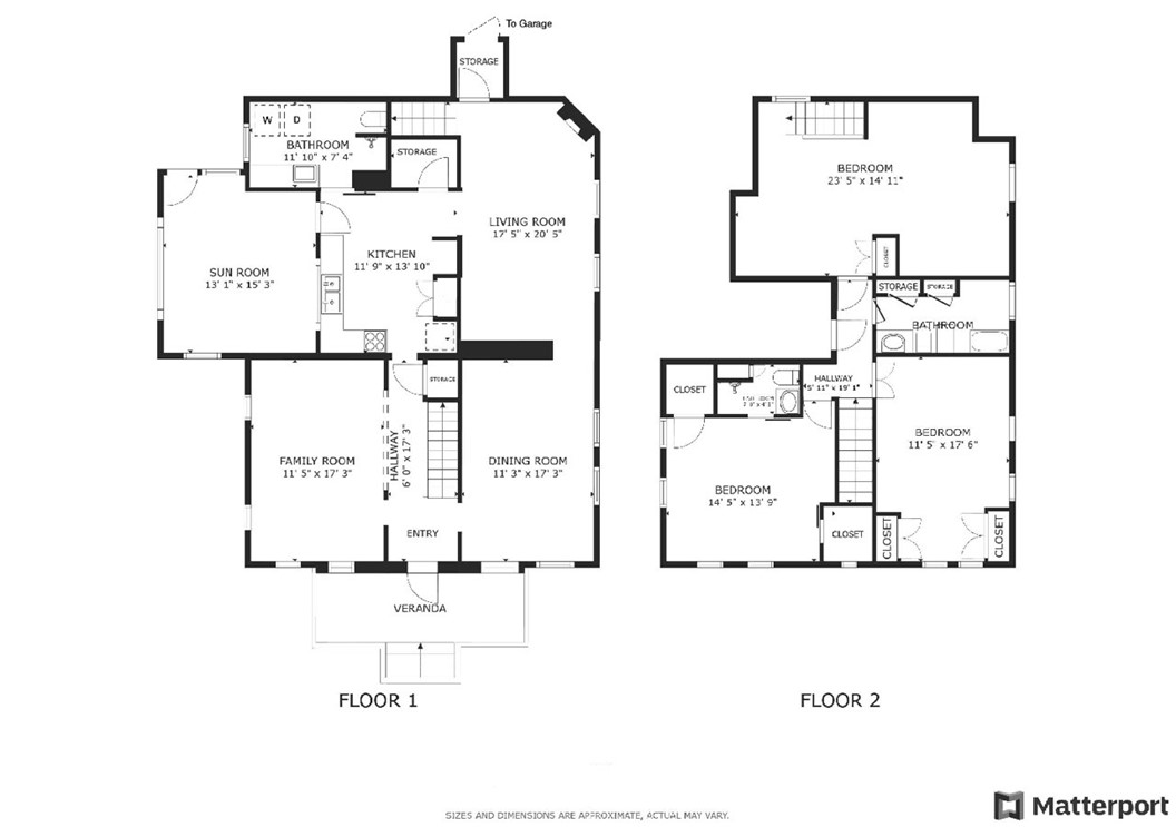 164 Eddie Martin Road, Milford, New York image 47