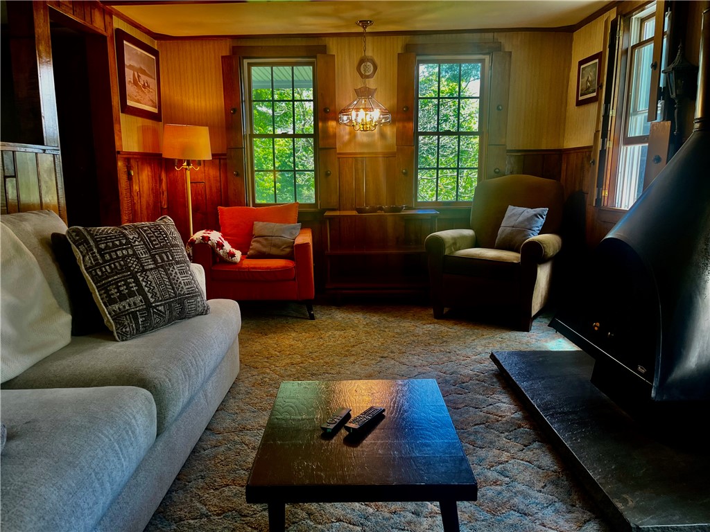 164 Eddie Martin Road, Milford, New York image 20