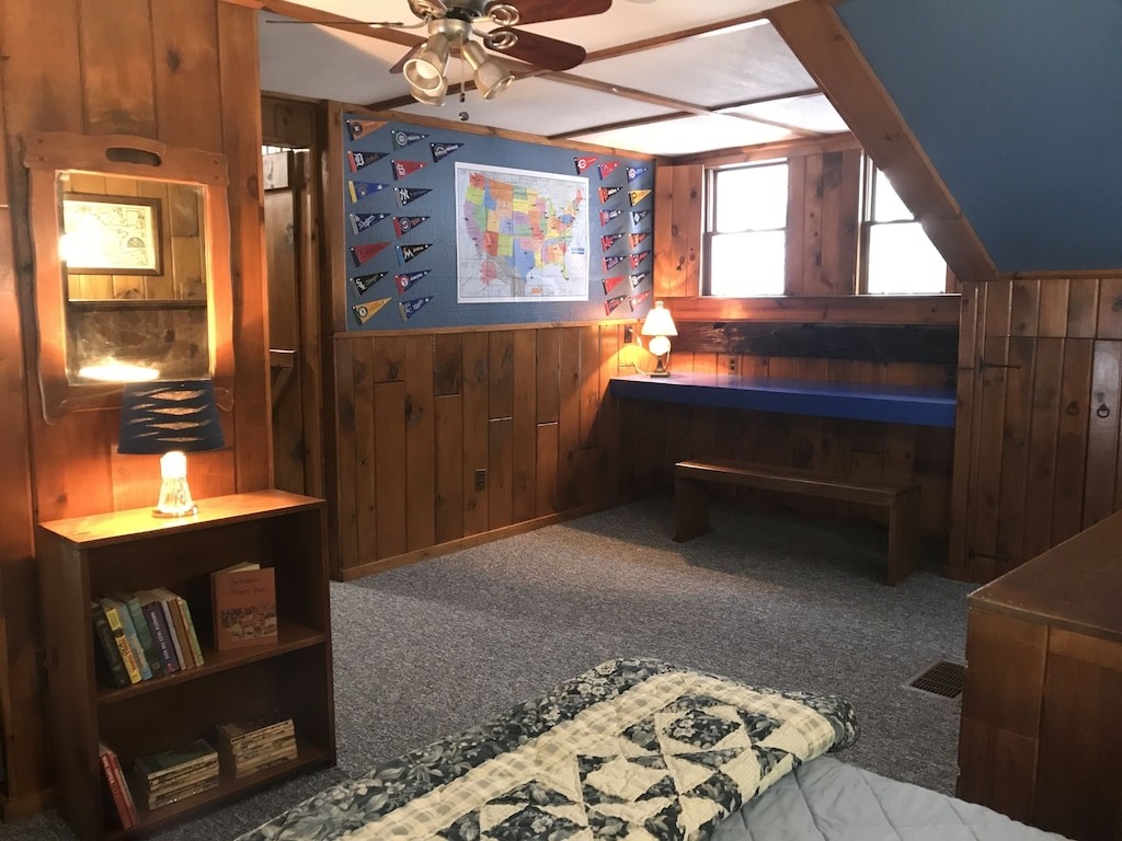 164 Eddie Martin Road, Milford, New York image 33