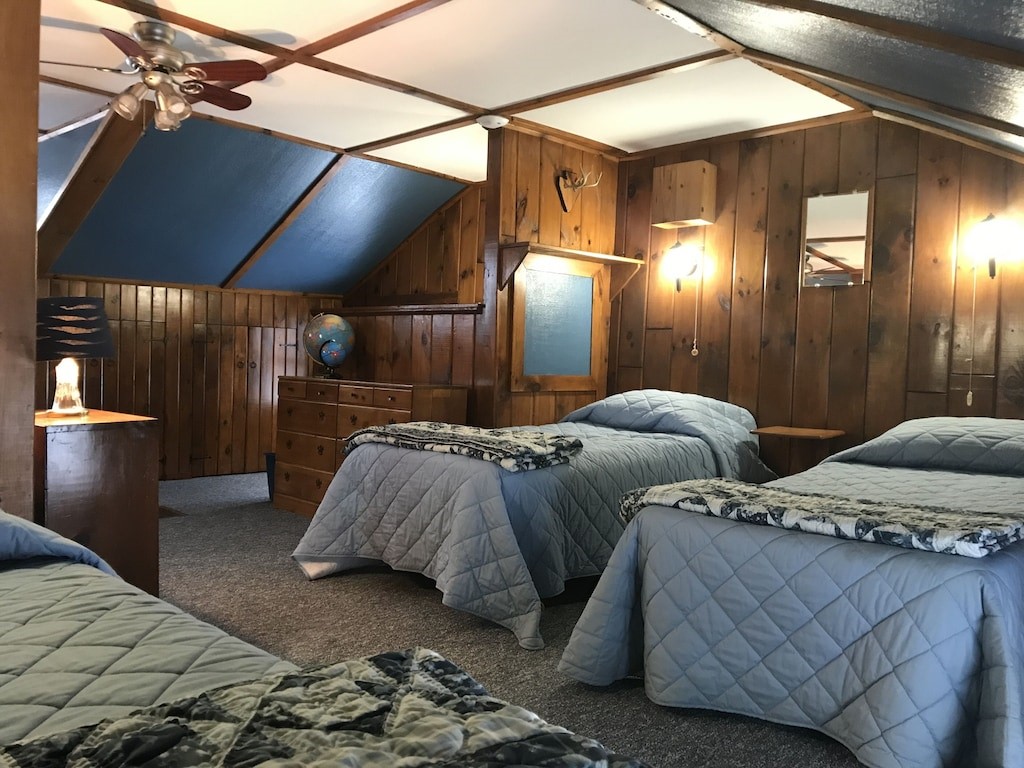 164 Eddie Martin Road, Milford, New York image 32