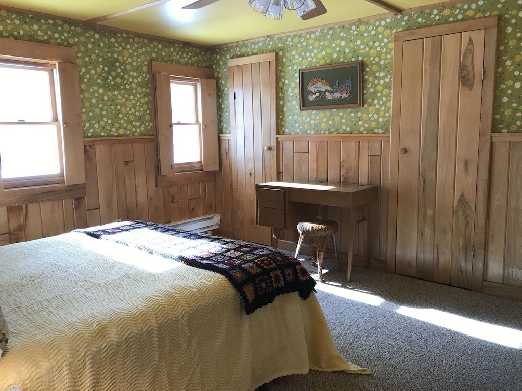 164 Eddie Martin Road, Milford, New York image 27