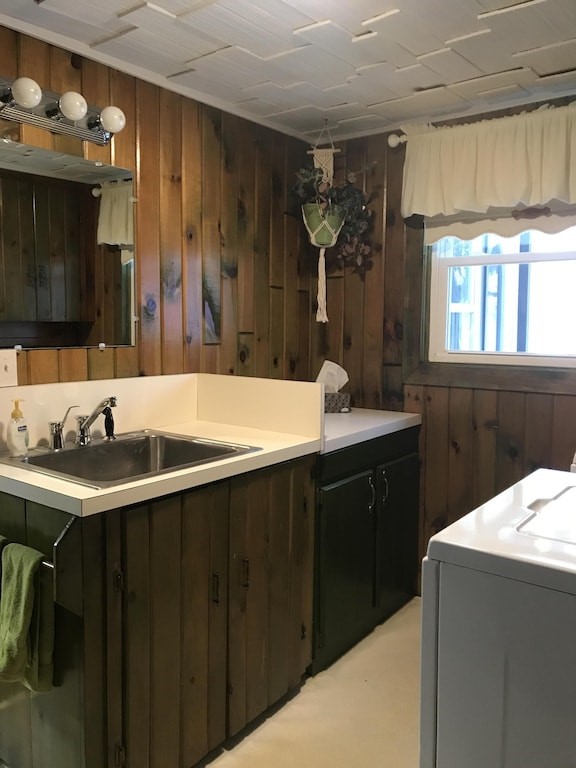 164 Eddie Martin Road, Milford, New York image 15