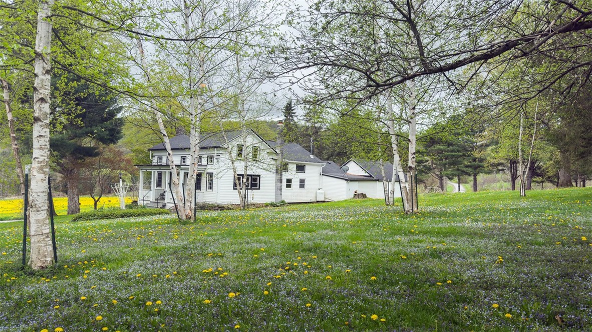 164 Eddie Martin Road, Milford, New York image 41