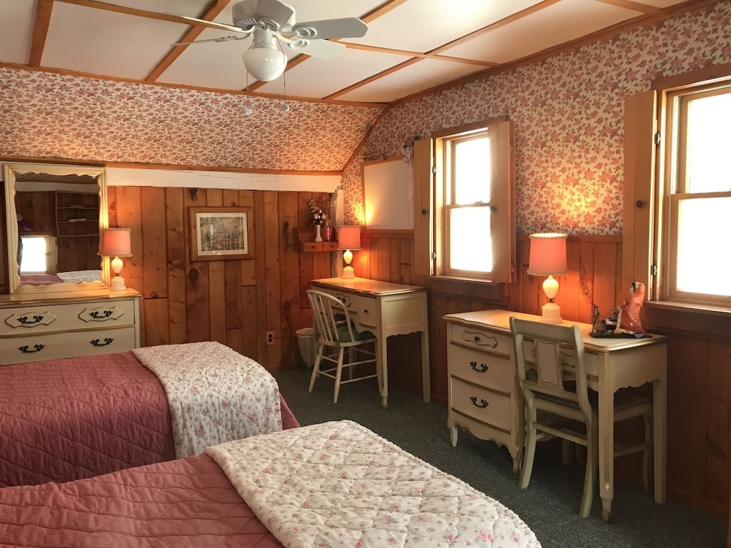 164 Eddie Martin Road, Milford, New York image 31
