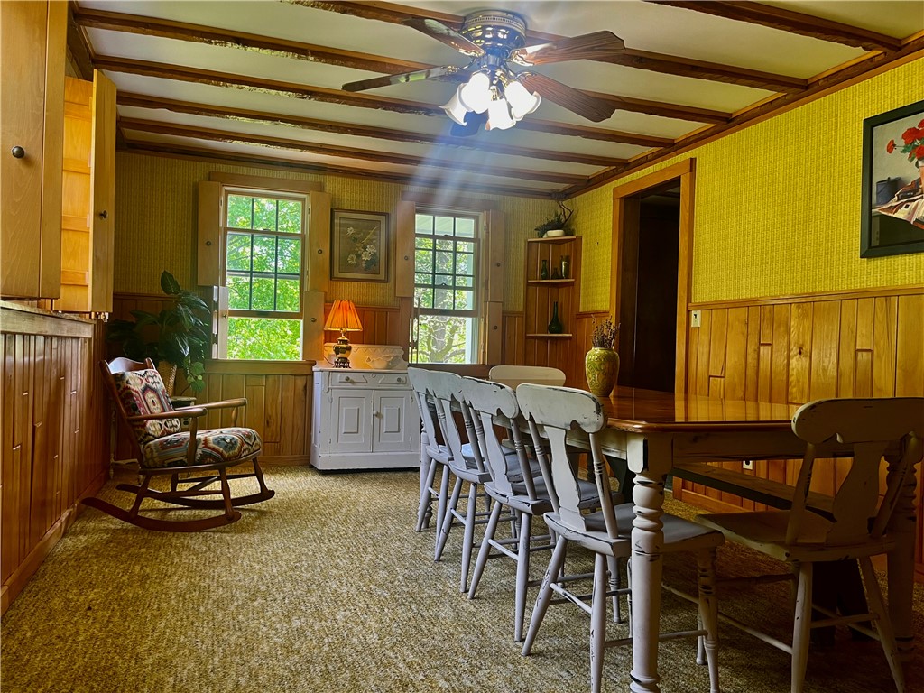 164 Eddie Martin Road, Milford, New York image 23