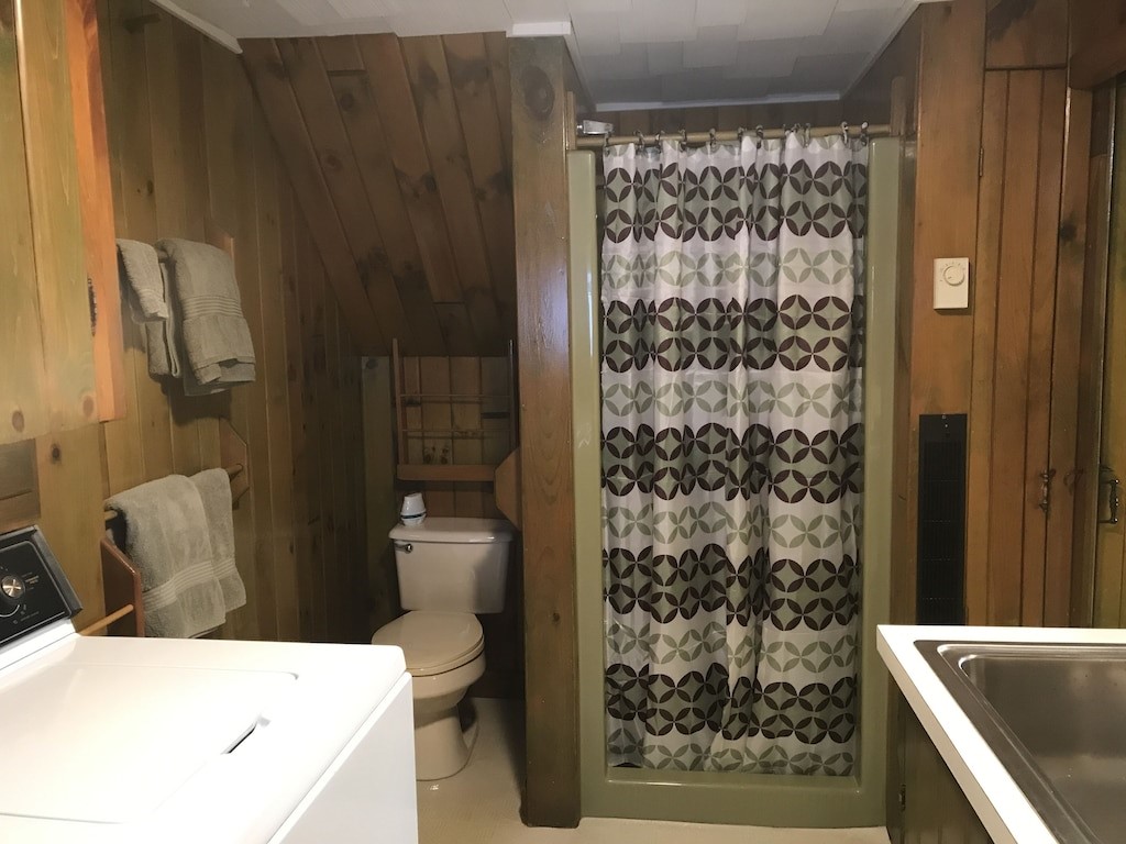 164 Eddie Martin Road, Milford, New York image 16