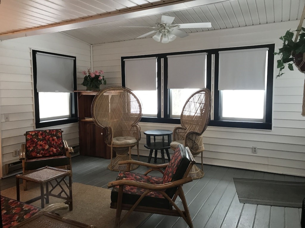 164 Eddie Martin Road, Milford, New York image 11
