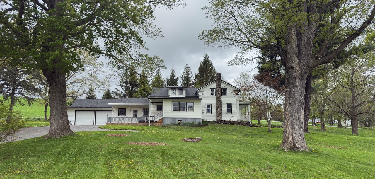 164 Eddie Martin Road, Milford, New York image 45