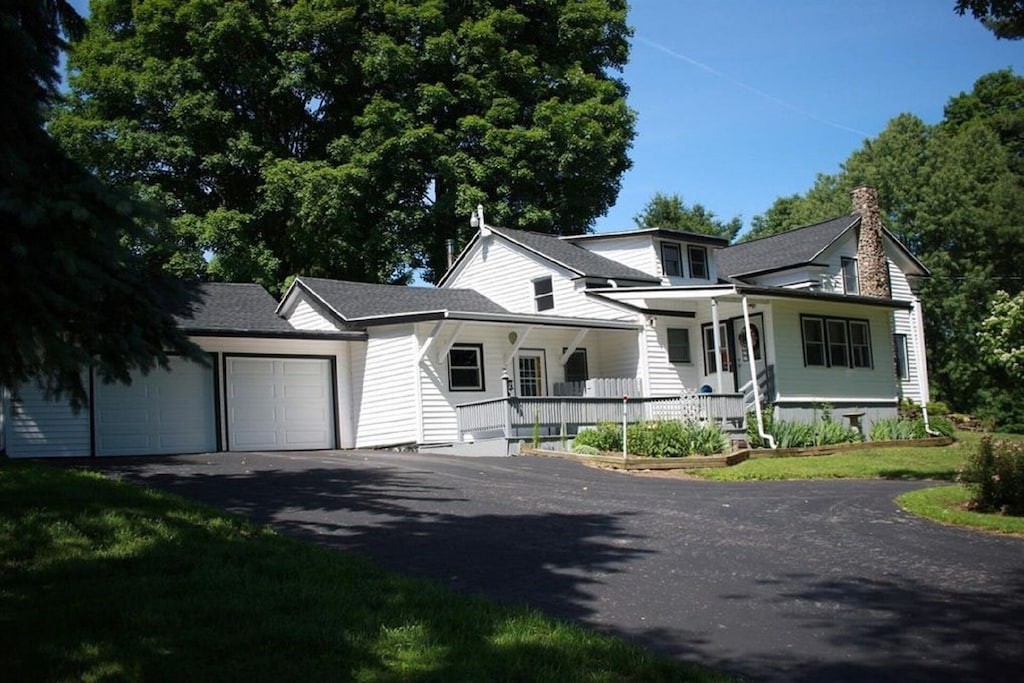 164 Eddie Martin Road, Milford, New York image 8