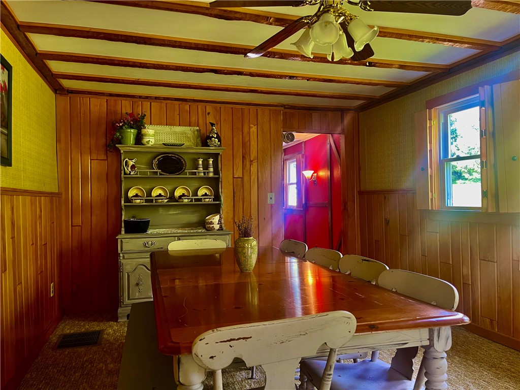 164 Eddie Martin Road, Milford, New York image 24