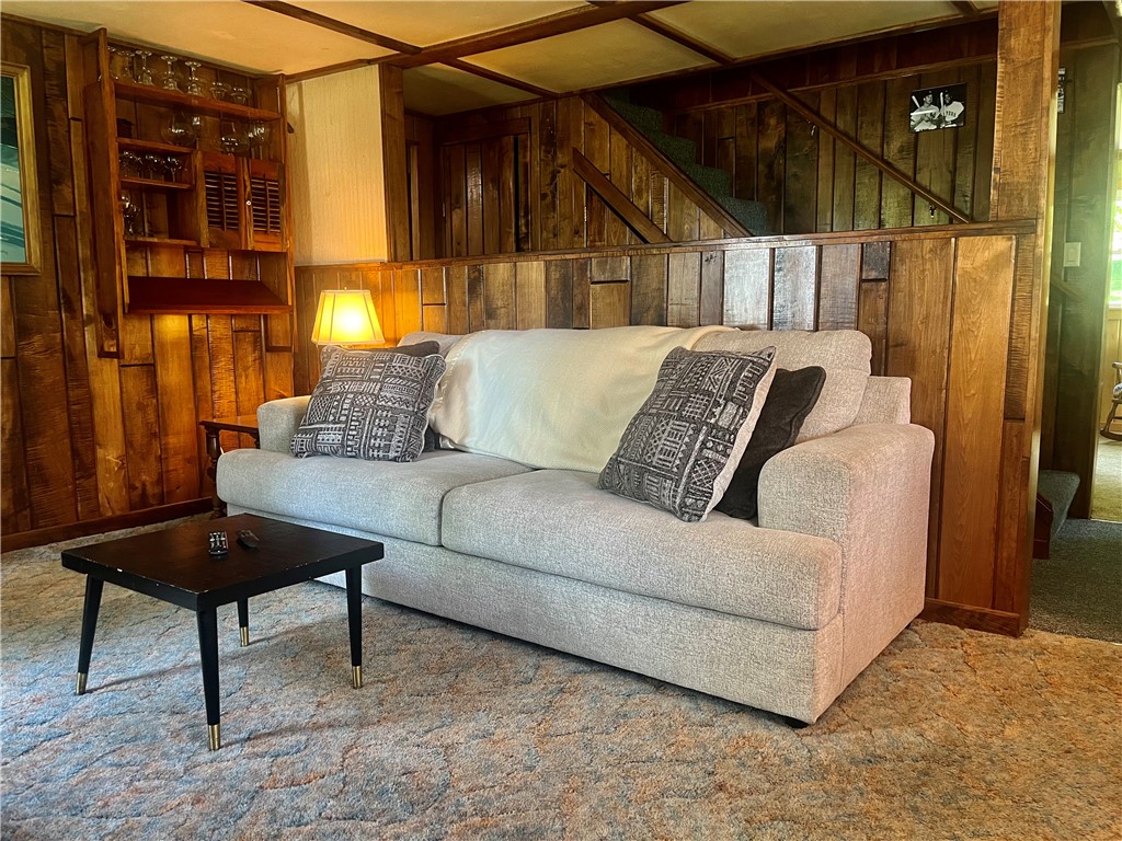 164 Eddie Martin Road, Milford, New York image 22