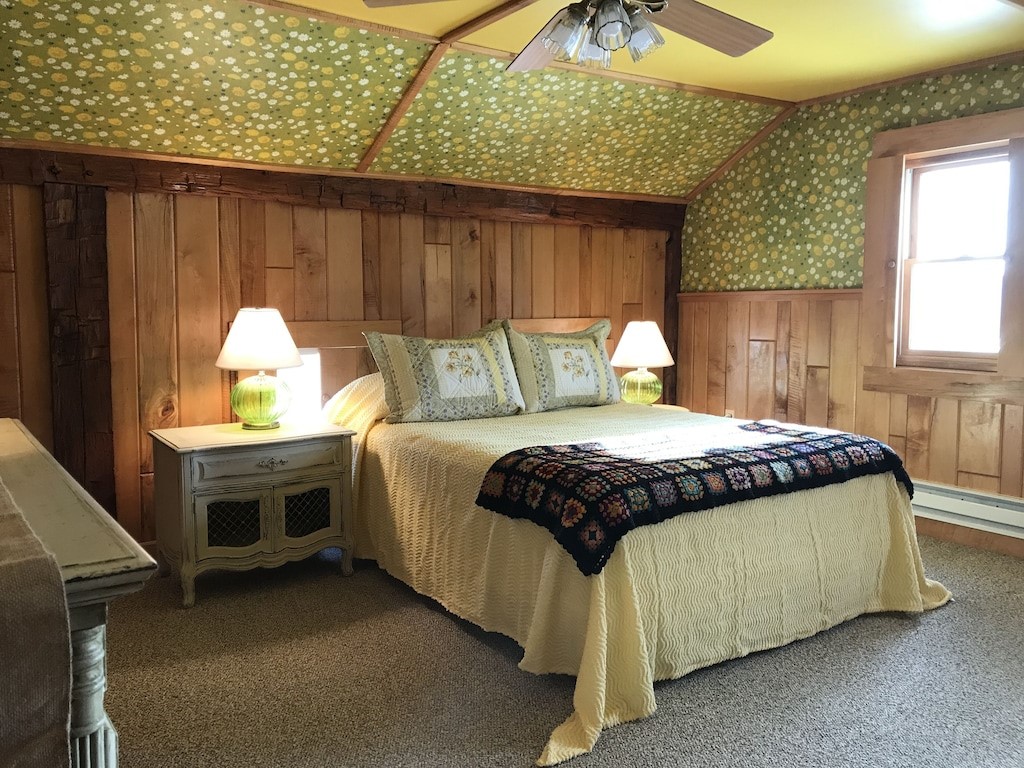 164 Eddie Martin Road, Milford, New York image 26