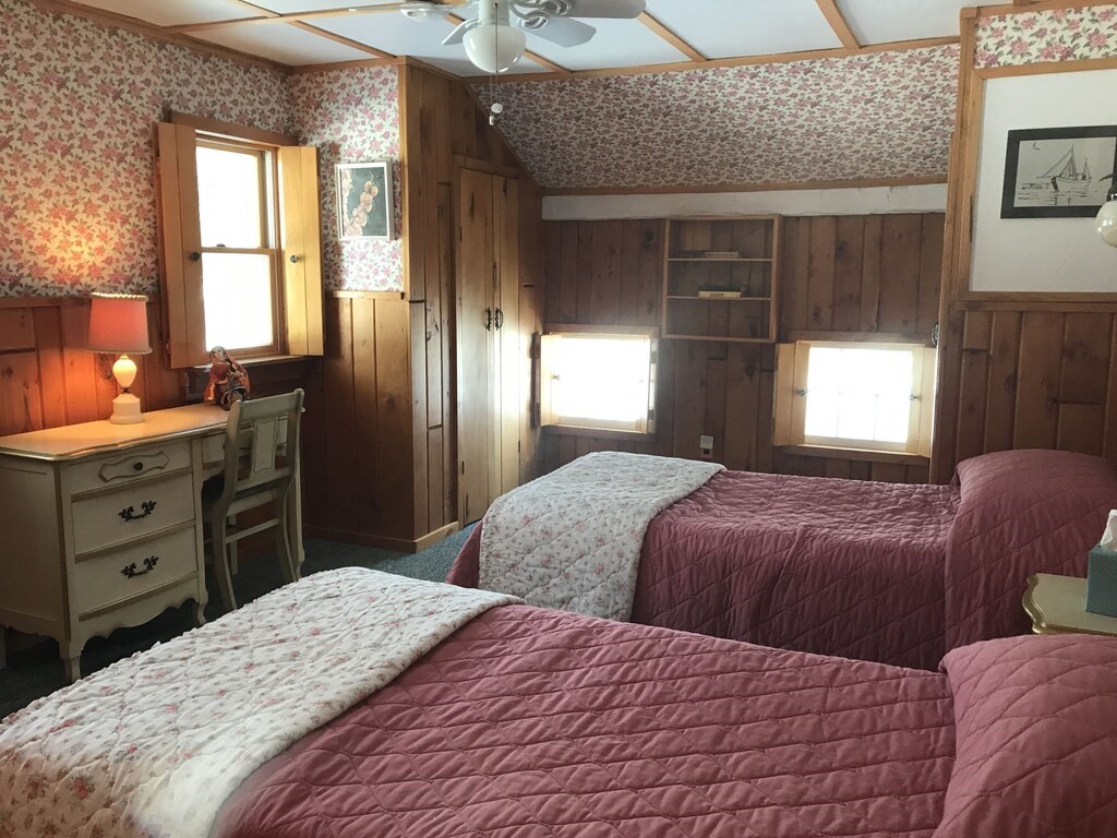 164 Eddie Martin Road, Milford, New York image 30