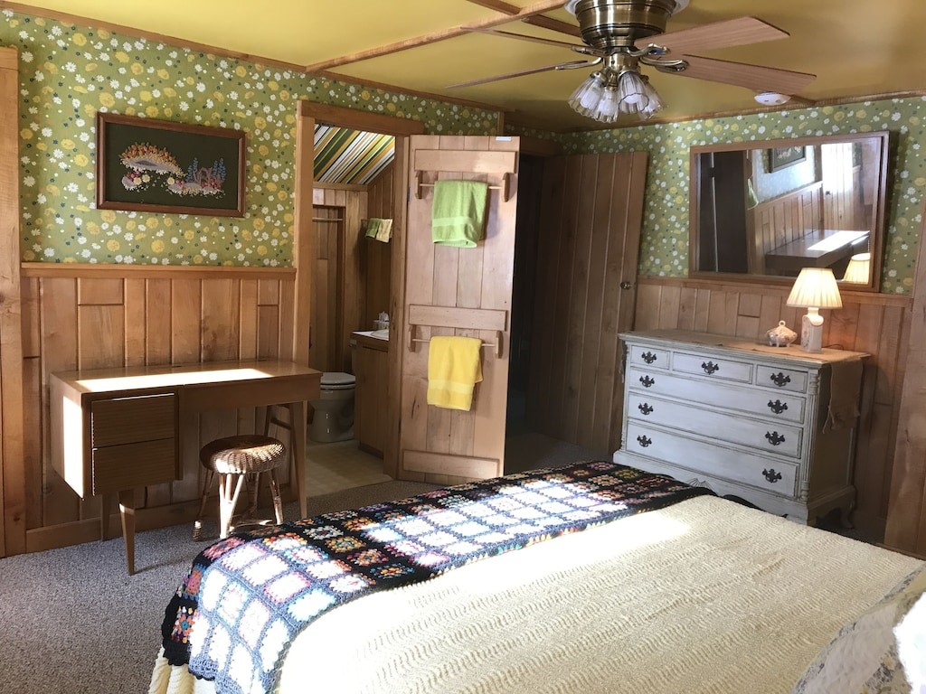 164 Eddie Martin Road, Milford, New York image 28