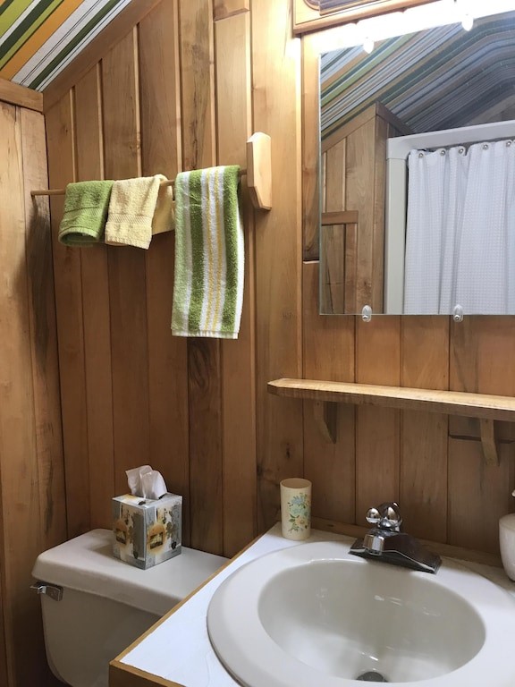 164 Eddie Martin Road, Milford, New York image 29