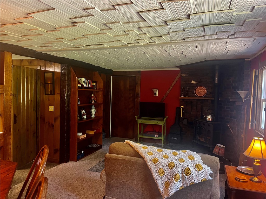 164 Eddie Martin Road, Milford, New York image 17