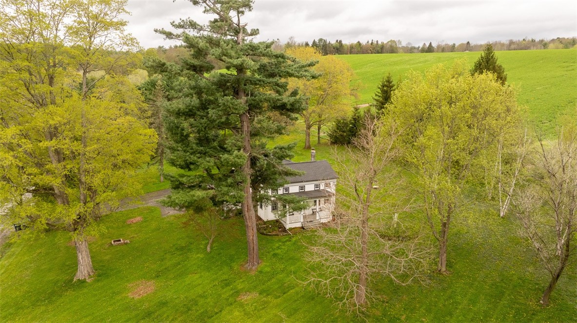 164 Eddie Martin Road, Milford, New York image 4