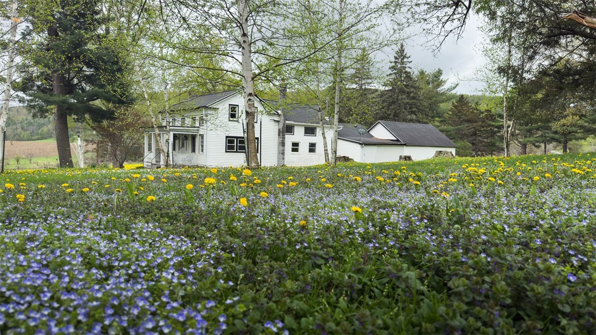 164 Eddie Martin Road, Milford, New York image 44
